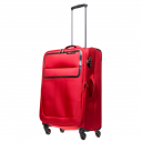 V&V,  , ct-810-65-red